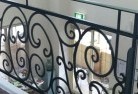 Tarraleahwrought-iron-balustrades-3.jpg; ?>