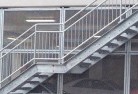 Tarraleahwrought-iron-balustrades-4.jpg; ?>